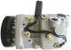 acp140000s Mahle Компресор кондиціонера
