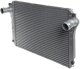 ci463000p Mahle Інтеркулер