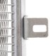 ac860000p Mahle Радіатор кондиціонера