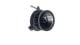 ab363000s Mahle Вентилятор салона