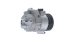 acp592000s Mahle Компрессор кондиционера