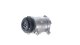 acp1579000s Mahle Компресор кондиціонера