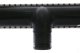cr852000s Mahle Радиатор охлаждения двигателя