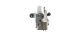 ac1130000p Mahle Радиатор кондиционера