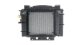 ae196000p Mahle Испаритель кондиционера