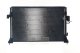 ac676000s Mahle Радіатор кондиціонера