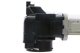 cr587000s Mahle Радиатор охлаждения двигателя