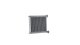 ah325000s Mahle Радиатор печки