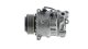 acp538000p Mahle Компресор кондиціонера