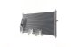 ac406000s Mahle Радиатор кондиционера