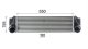 ci184000p Mahle Интеркулер