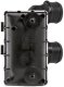 ci528000p Mahle Інтеркулер