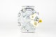acp1343000p Mahle Компрессор кондиционера