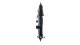 cr2592000p Mahle Радиатор охлаждения двигателя