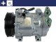 acp54000s Mahle Компрессор кондиционера