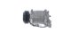 acp1579000s Mahle Компресор кондиціонера