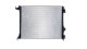 cr2247000s Mahle Радиатор охлаждения двигателя