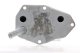 clc159000s Mahle Масляный радиатор двигателя