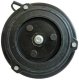 acp37000s Mahle Компресор кондиціонера для Opel Zafira
