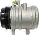 acp1242000p Mahle Компресор кондиціонера