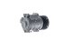 acp1582000s Mahle Компресор кондиціонера