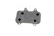 clc156000s Mahle Масляный радиатор двигателя для Porsche 911