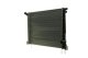 cr1123000p Mahle Радиатор охлаждения двигателя