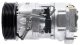acp884000p Mahle Компрессор кондиционера для MINI Cooper
