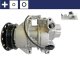 acp919000s Mahle Компресор кондиціонера для Toyota Yaris