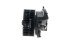 ab59000s Mahle Вентилятор салона