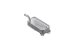 clc240000s Mahle Оливний радіатор двигуна
