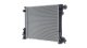 cr1684000p Mahle Радіатор охолодження двигуна