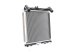 cr383000s Mahle Радіатор охолодження двигуна