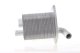 clc159000s Mahle Масляный радиатор двигателя