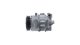 acp1637000s Mahle Компресор кондиціонера