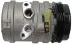 acp1242000p Mahle Компресор кондиціонера
