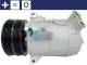 acp1289000s Mahle Компресор кондиціонера