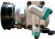 acp1415000p Mahle Компресор кондиціонера для Hyundai i10