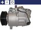 acp1269000s Mahle Компресор кондиціонера