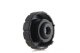 crb139000s Mahle Крышка бачка охлаждающей жидкости
