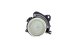 ab202000p Mahle Вентилятор салона