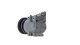 acp1217000s Mahle Компресор кондиціонера
