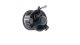 ab363000s Mahle Вентилятор салона