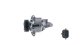 acp1699000p Mahle Компресор кондиціонера