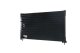 ac178000s Mahle Радіатор кондиціонера