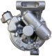 acp506000p Mahle Компресор кондиціонера