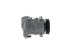 acp1687000s Mahle Компресор кондиціонера