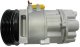 acp1343000s Mahle Компрессор кондиционера