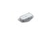 clc352000s Mahle Масляный радиатор двигателя