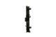 cr1061000p Mahle Радіатор охолодження двигуна